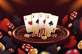 cukup777 Finding selected game rooms