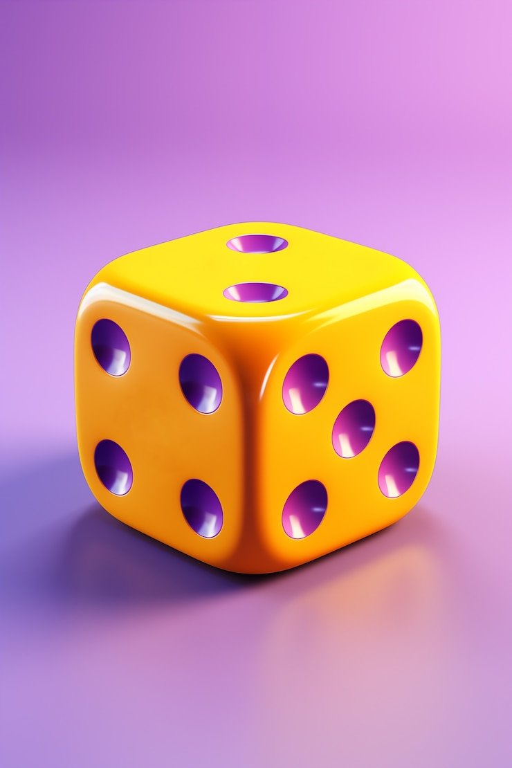 cukup777 Game finder